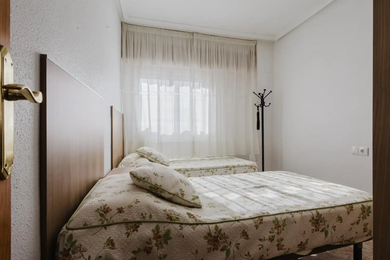 Apartamento con ascensor en venta en Playa del Acequión, Náufragos y Rocío del Mar, imagen 6