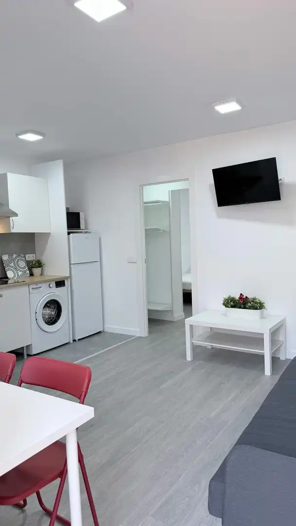 Piso en alquiler en N/A, imagen 4