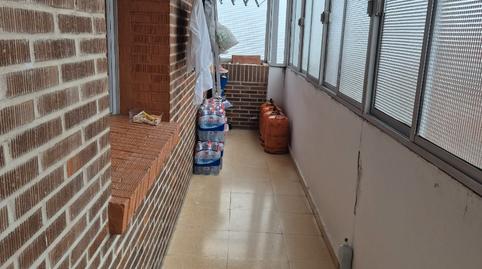 Photo 4 of Flat for sale in Villanueva de la Serena, Badajoz