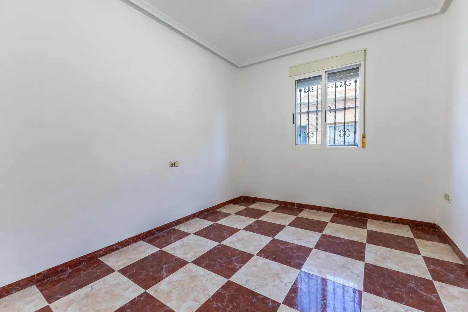 Casa en venta en Puerto de Sagunto, imagen 12