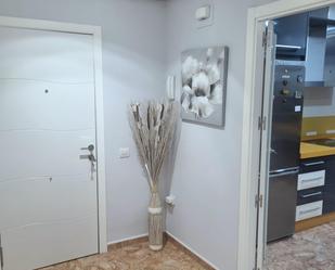 Flat for sale in Cáceres Capital  with Air Conditioner and Heating