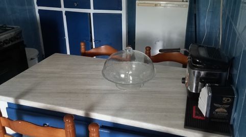 Foto 3 de Casa adosada en venda a Lugar la Enverniza, 6, Sama, Langreo