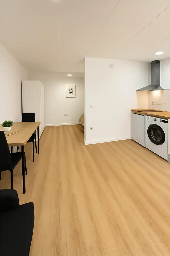Loft en venta en Carrer Flor de Nit, imagen 8