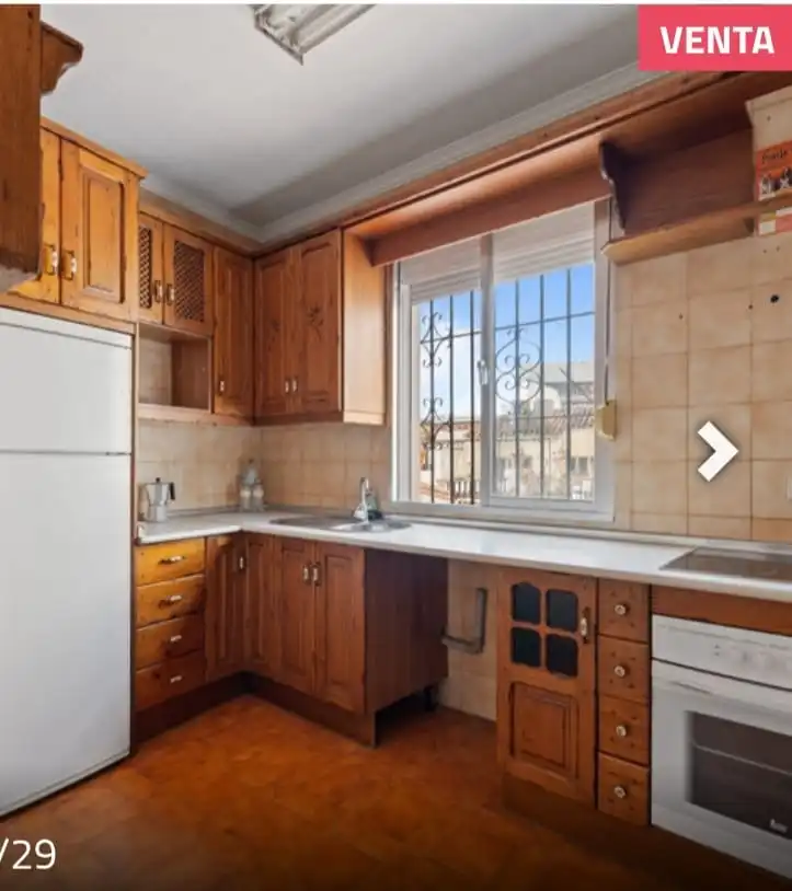 Maison à vendre à Mijas pueblo, imagen 10