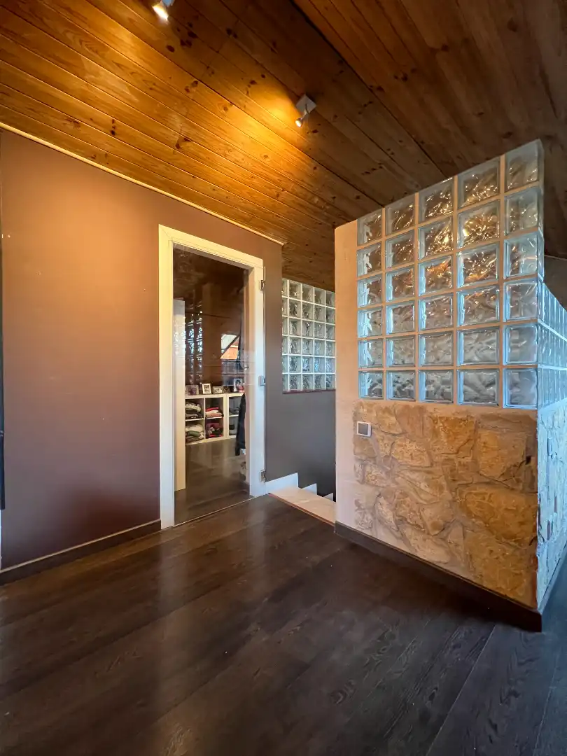 Adosado con piscina en venta en Calle de los Girasoles, imagen 7