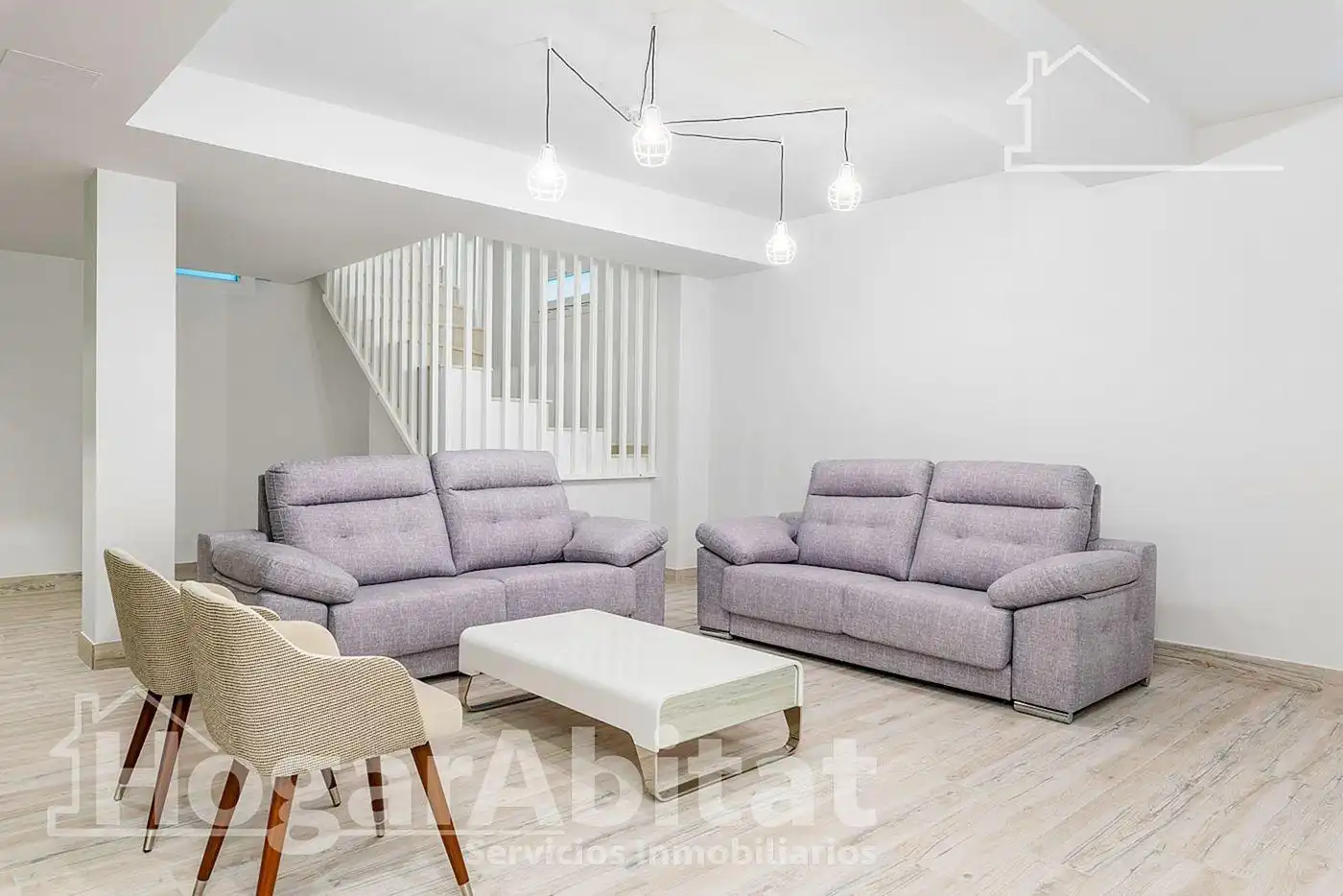Chalet con piscina en venta en Calle Taray, imagen 17