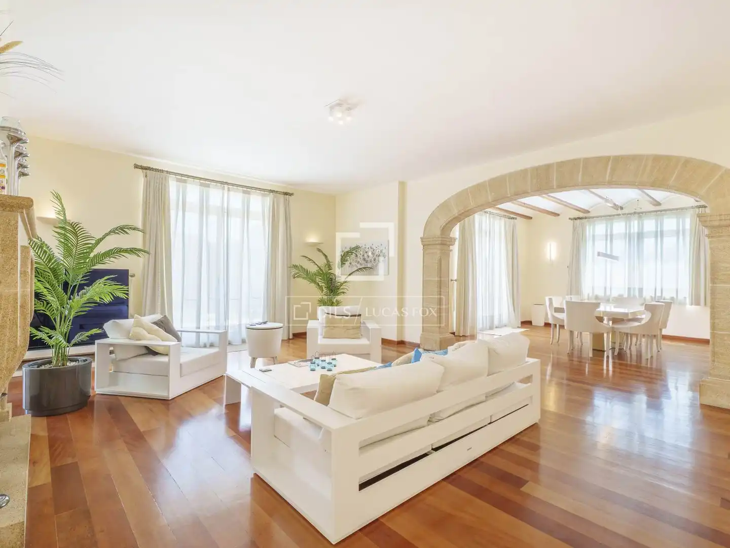 Villa avec terrasse à vendre à Campolivar, imagen 60
