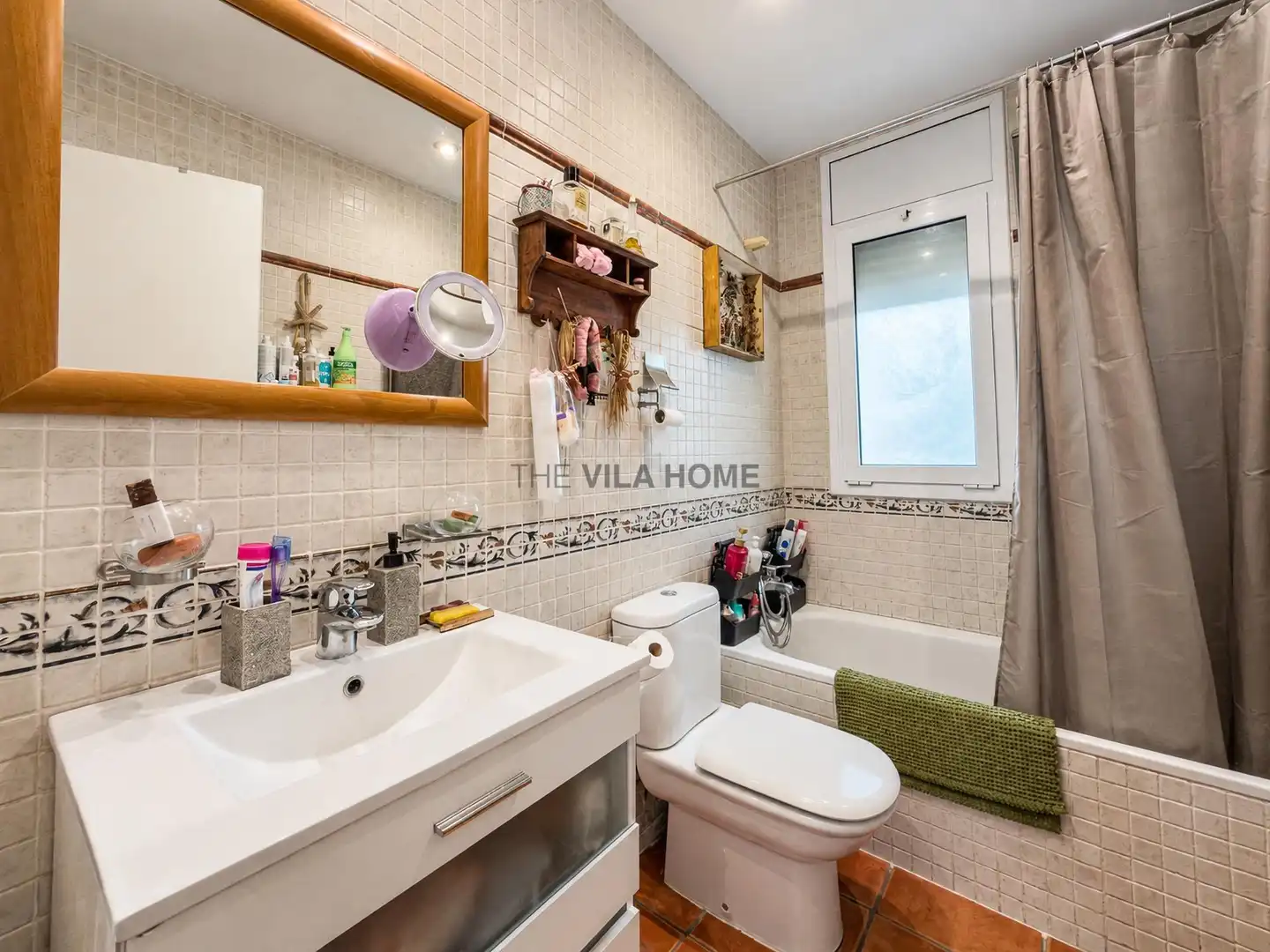 House with pool for sale in Canyelles, imagen 17