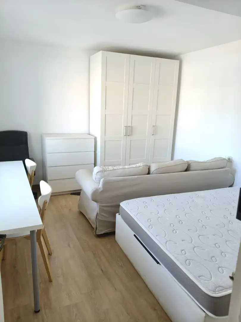 Appartement avec terrasse à vendre à Poble Nou, imagen 7