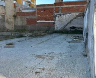 Parking of Residential for sale in Benicarló