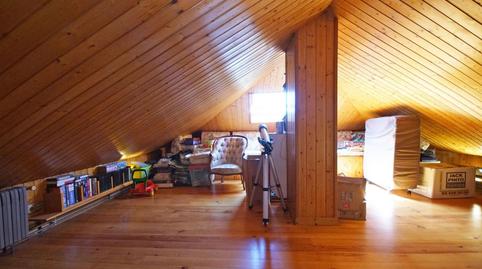 Foto 3 de Casa o chalet en venta en Torrent Ballester, Viladecans