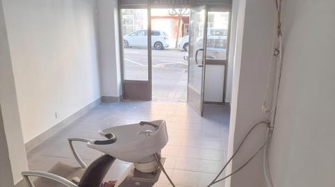 Photo 2 of Premises for sale in Calle Euskal Herria, Alango, Bizkaia