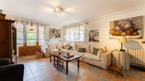 Foto 3 de Casa o xalet en venda a Polígono Ds4, Alaró, Illes Balears