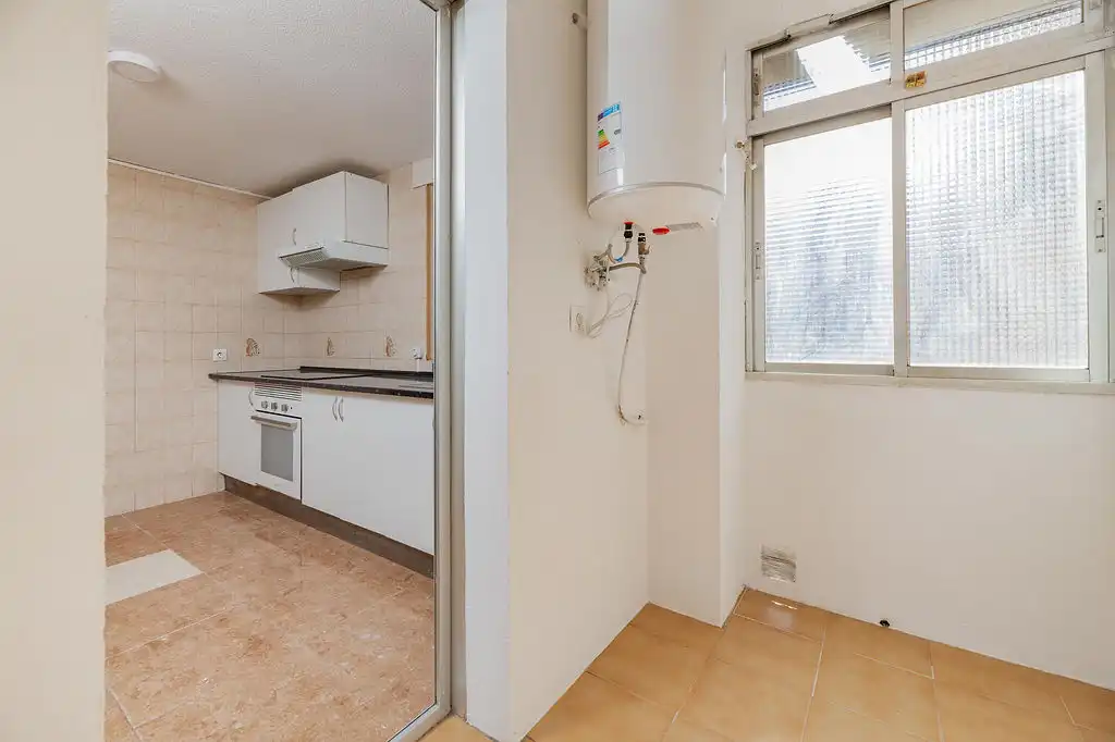 Flat for sale in C/ Argentina , Centro