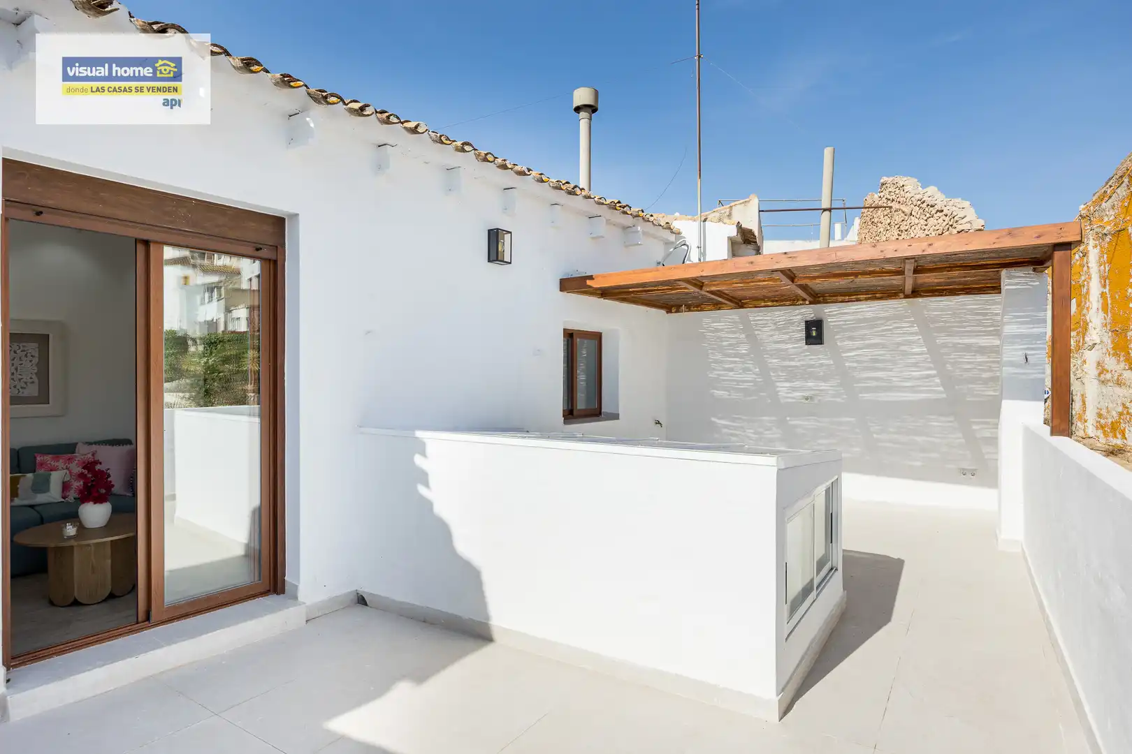 Casa en venta en Casco urbano, imagen 5
