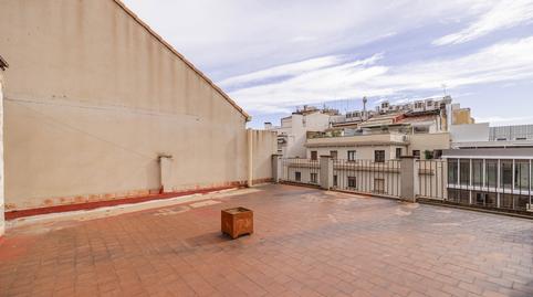 Foto 5 de Àtic en venda a Carrer de Mallorca, Dreta de l'Eixample, Barcelona