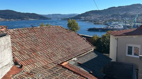 Foto 2 de Casa o xalet en venda a Camino Gondesende, 1, Teis, Vigo