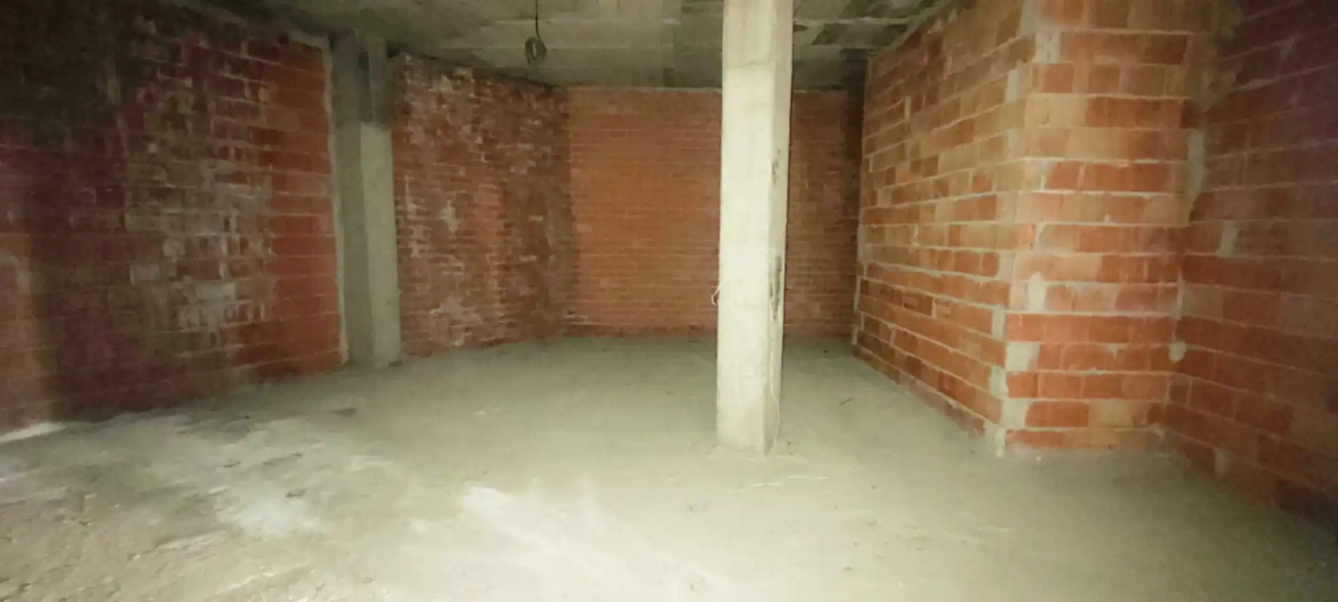 Business premises for sale in Avenida Diagonal, imagen 6