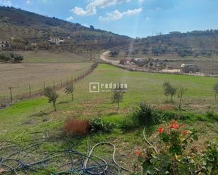 Casa o xalet en venda en Almogía amb Terrassa i Traster