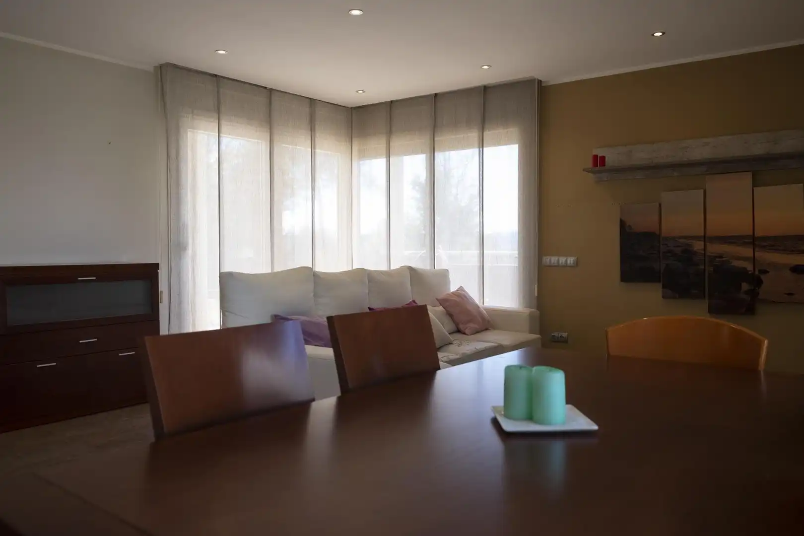 Houses for sale in Jorba, Barcelona