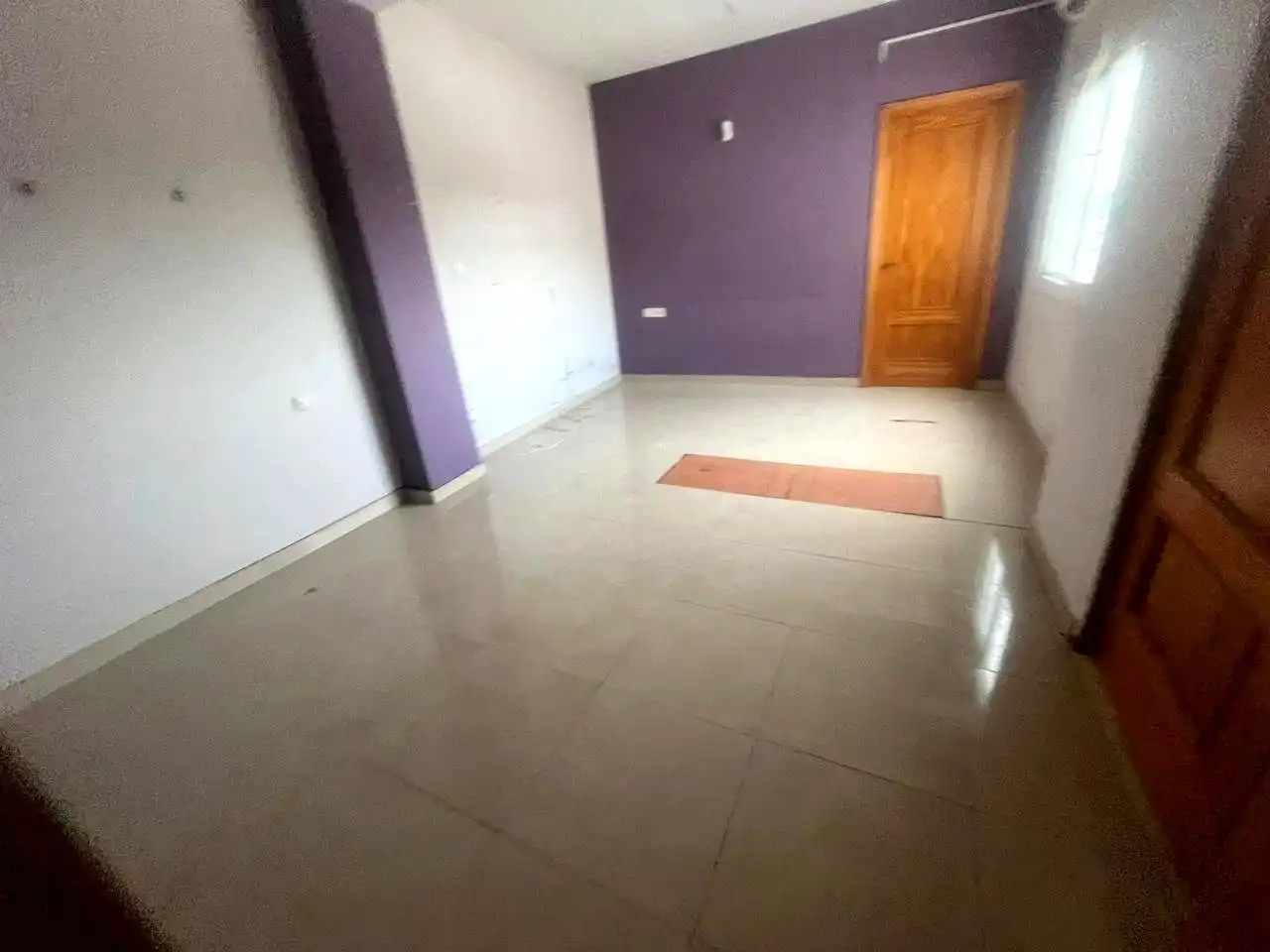 Haus oder Chalet zum Verkauf in Alcalá de Guadaira