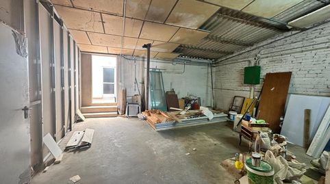 Foto 5 von Fabrikhallen zum Verkauf in Almendralejo, Badajoz