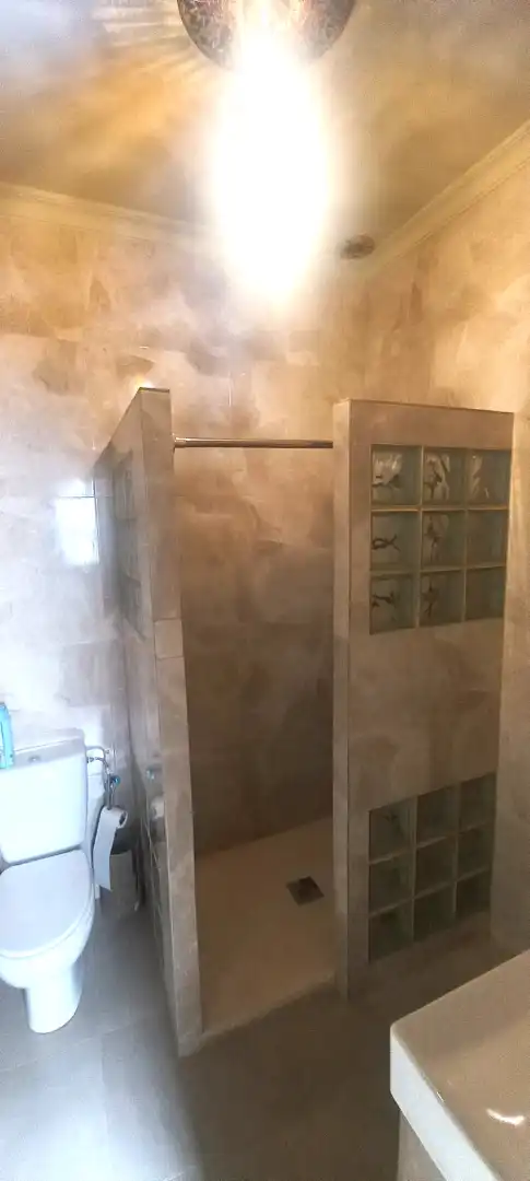 Piso en venta en Centro, imagen 11