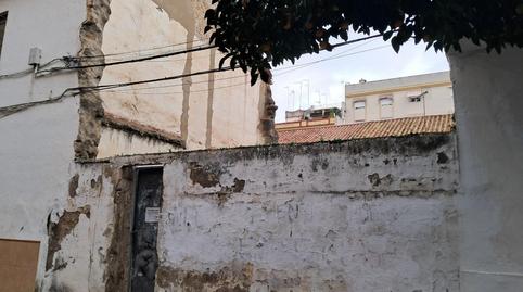 Photo 4 of Residential for sale in Calle Infanta Doña María, 19, Ciudad Jardín - Zoco,  Córdoba Capital