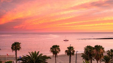 Foto 4 de Apartamento de alquiler en Los Cristianos, Arona