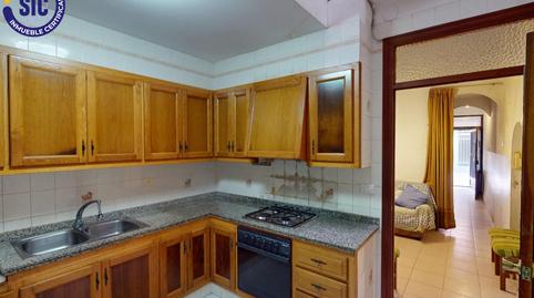 Photo 5 of House or chalet for sale in Calle Pescadores, 7, Casco Histórico, Castellón