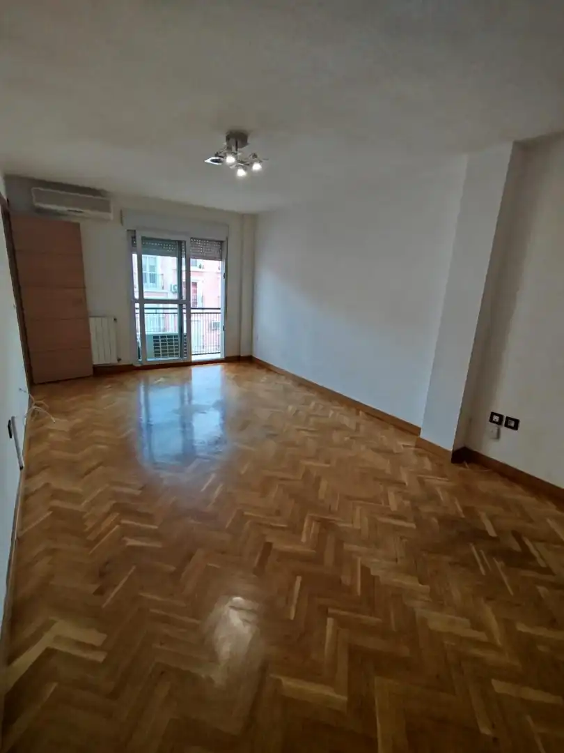 Wohnung mit Terrasse zur Miete in Centro, imagen 2