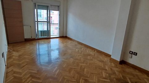 Foto 2 von Wohnung zur Miete in Centro, Aranjuez