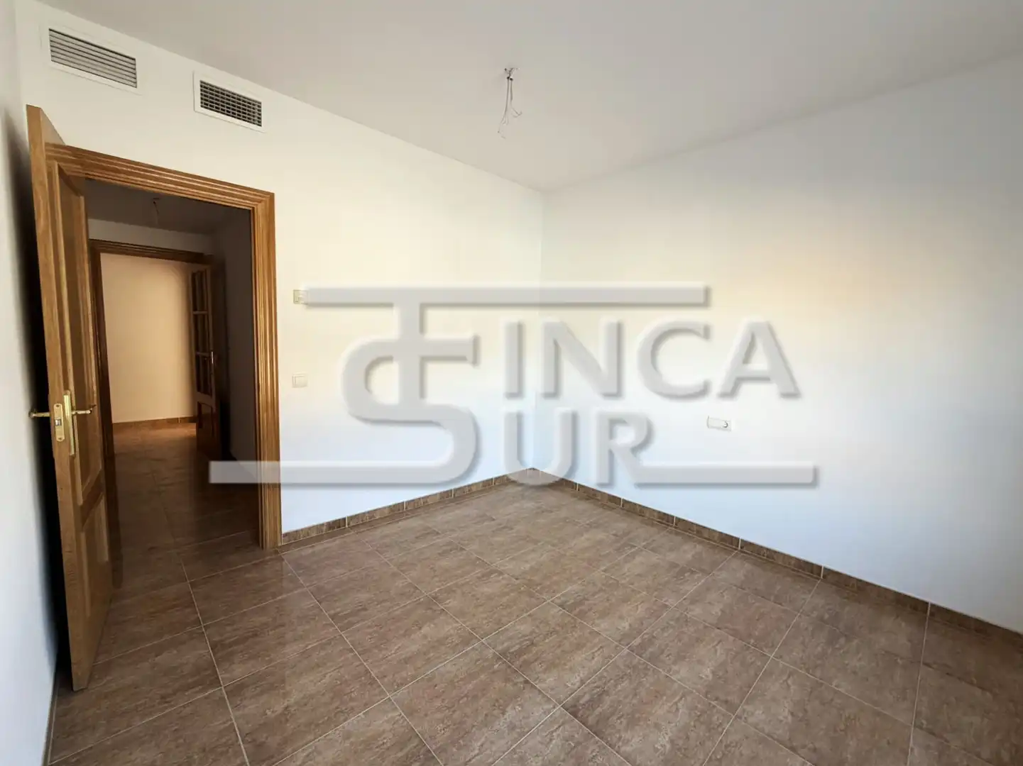 Piso con ascensor en venta en Calle Serón, imagen 21