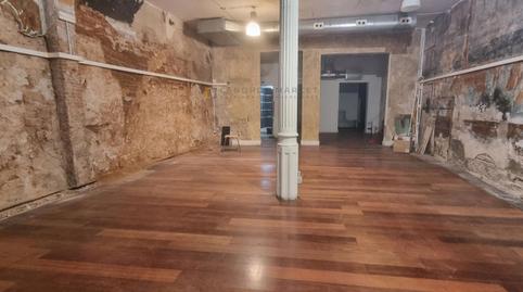 Photo 4 of Premises to rent in Petritxol, 8, Barri Gòtic, Barcelona