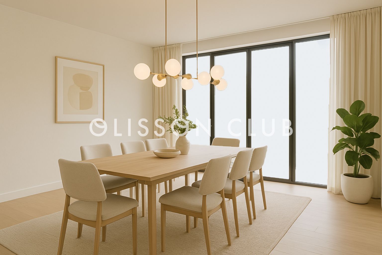 Dining room of Attic for sale in  Madrid Capital  with Air Conditioner, Heating and Terrace