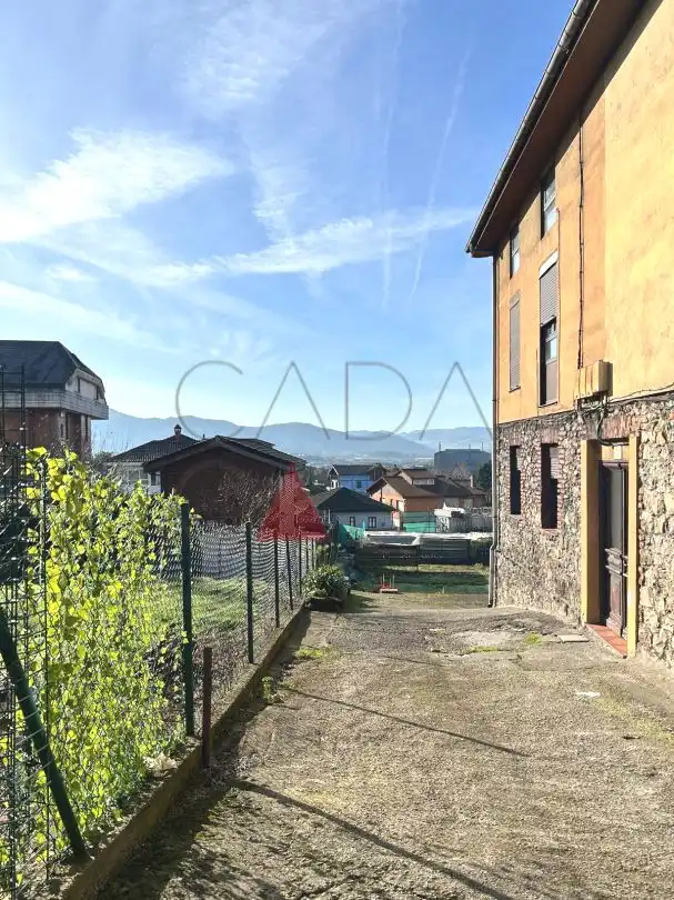 Terreno residenziale in vendita a Maliaño, imagen 3