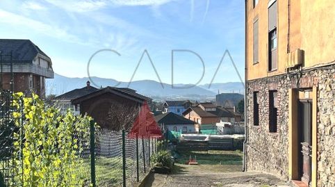 Foto 3 de Residencial en venta en Maliaño, Camargo