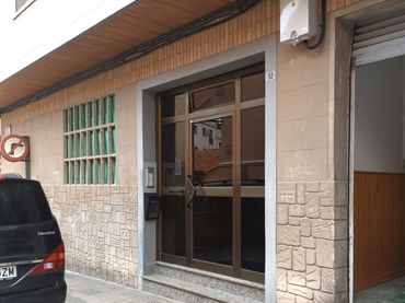 Flat for sale in Antoni De Gimbernat