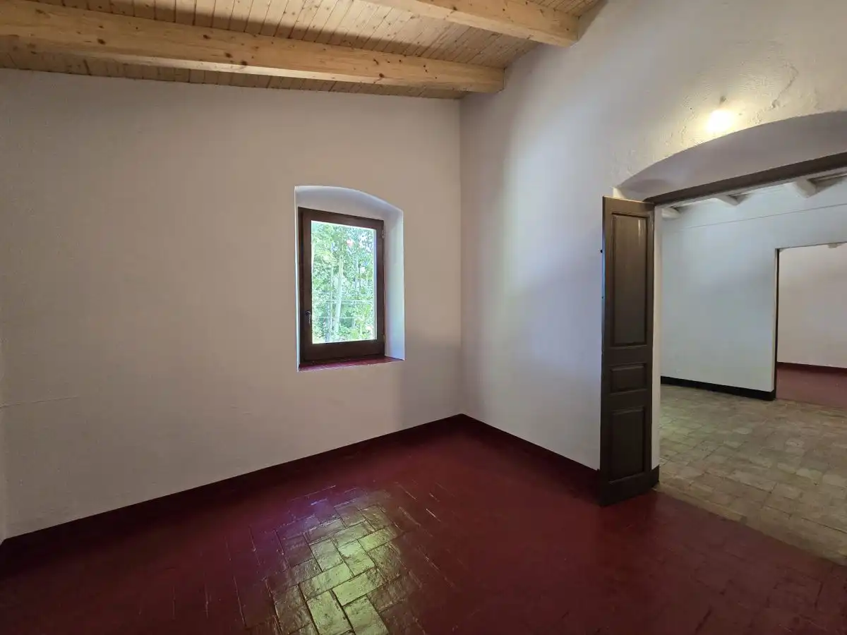 Casa rustica in vendita a Sant Gregori, imagen 20