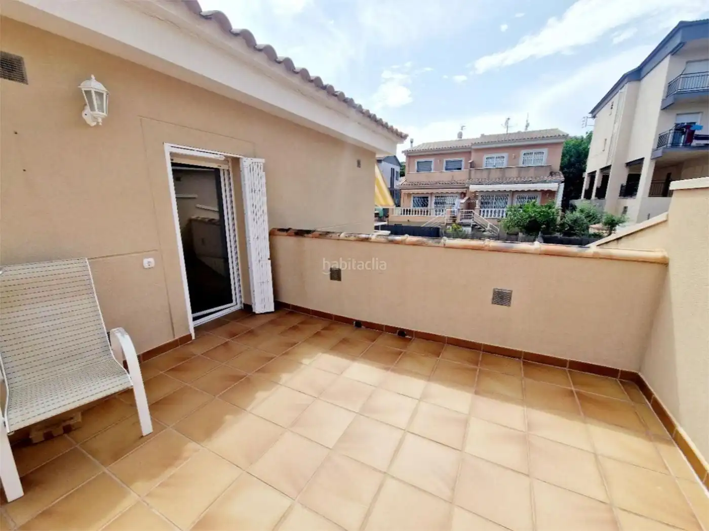 Wohnung zum Verkauf in Carrer Hongria 35, imagen 27