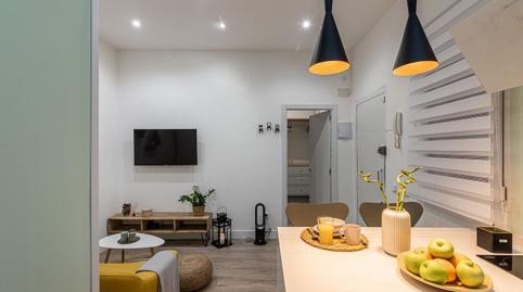 Photo 2 of Flat to rent in Orihuela ciudad, Orihuela