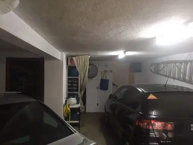 Casa a schiera in vendita a Maçanet de la Selva pueblo, imagen 22