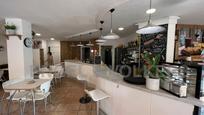 Local en venda en Castelldefels amb Aire condicionat