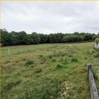 Rural land for sale in Carballo, imagen 7