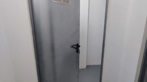 Photo 4 of Storage room for sale in Lope de Rueda, Rondilla, Valladolid Capital