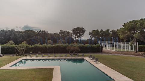 Photo 4 of House or chalet for sale in Cardedeu, Barcelona