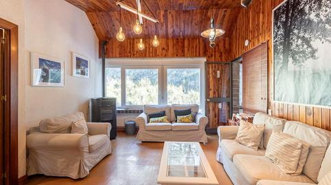 Photo 2 of Attic for sale in Plaza Pradollano, 1, Zona baja, Granada