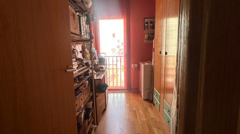 Photo 3 of Single-family semi-detached for sale in Centre, Barcelona