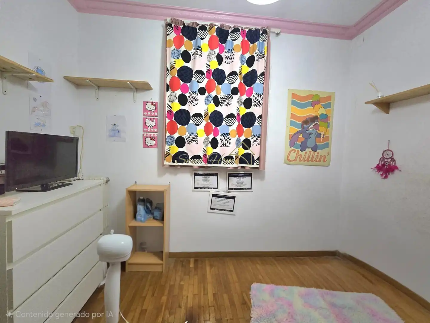 Casa a schiera in vendita a Creu Alta - Puiggener, imagen 35