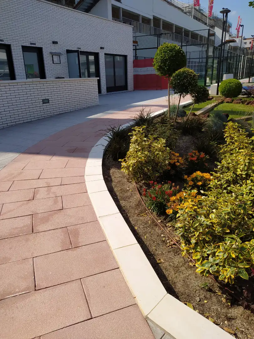Appartamento con piscina in affitto a Avenida Selección Española de Fútbol 3, imagen 34
